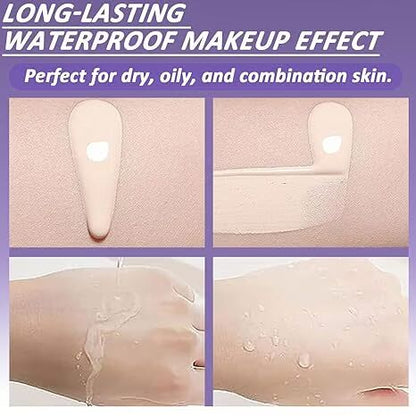 🎁SOFT MATTE CREAM CONCEALER