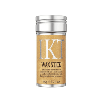 Stick de Finition Anti-Frisottis Wax Stick® – Coiffure Parfaite